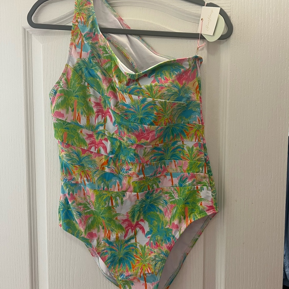 SweetHoney Swimwear